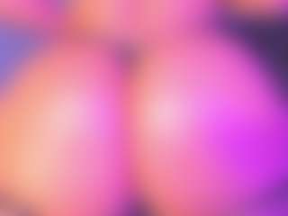 CataGomez's Live Sex Cam Show