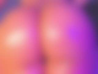 CataGomez's Live Sex Cam Show