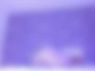 CataGomez's Live Sex Cam Show
