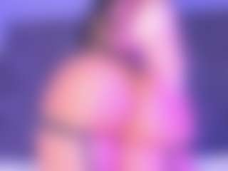 Show de cam sexual en vivo de CataGomez