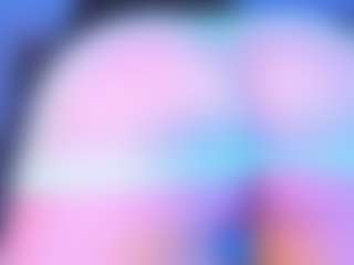 CataGomez's Live Sex Cam Show