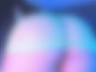 CataGomez's Live Sex Cam Show