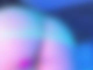 CataGomez's Live Sex Cam Show