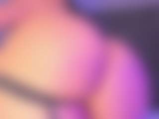 CataGomez's Live Sex Cam Show