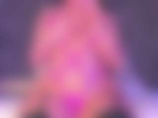 CataGomez's Live Sex Cam Show