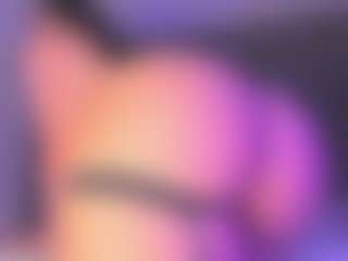 CataGomez's Live Sex Cam Show