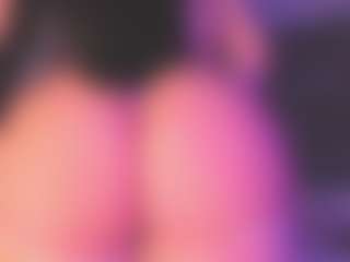 CataGomez's Live Sex Cam Show