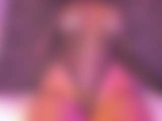 CataGomez's Live Sex Cam Show