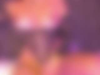 CataGomez's Live Sex Cam Show