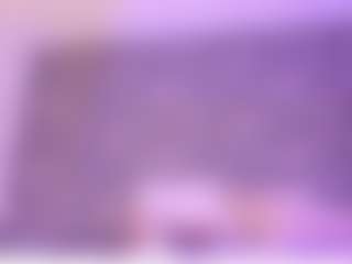 CataGomez's Live Sex Cam Show