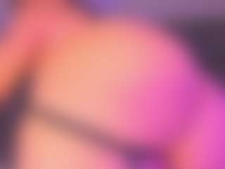 Show Live Sex Cam CataGomez