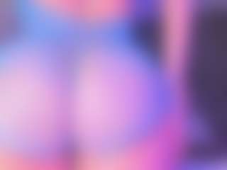 CataGomez's Live Sex Cam Show