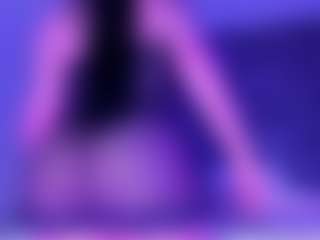 CataGomez's Live Sex Cam Show