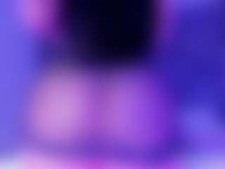 CataGomez's Live Sex Cam Show