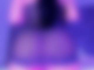 CataGomez's Live Sex Cam Show
