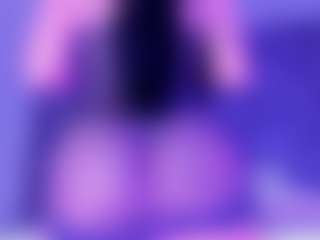 CataGomez's Live Sex Cam Show