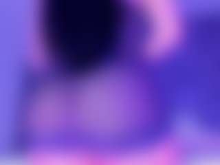CataGomez's Live Sex Cam Show