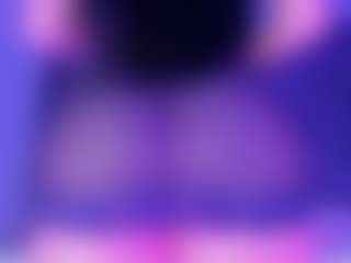 CataGomez's Live Sex Cam Show