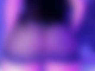 CataGomez's Live Sex Cam Show
