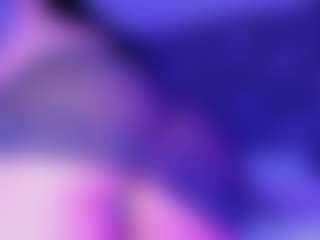 CataGomez's Live Sex Cam Show