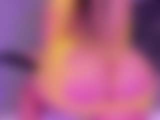 CataGomez's Live Sex Cam Show