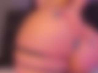 CataGomez's Live Sex Cam Show