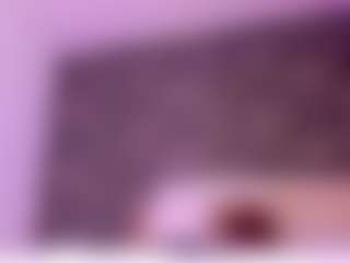 CataGomez's Live Sex Cam Show