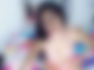 Show de cam sexual en vivo de JessyVega