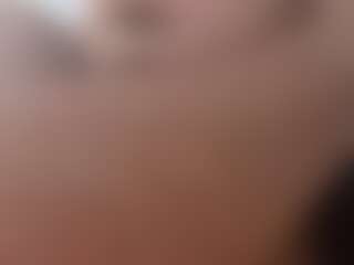 paulinacruzs Live-Sex-Cam-Show