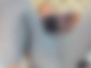 Adela-Chases Live-Sex-Cam-Show