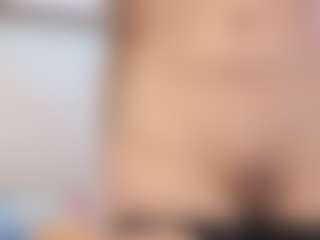 AlissonFreckles's Live Sex Cam Show