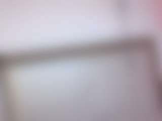 AlissonFreckles's Live Sex Cam Show