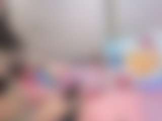 AlissonFreckles's Live Sex Cam Show