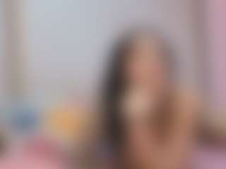 AlissonFreckles's Live Sex Cam Show