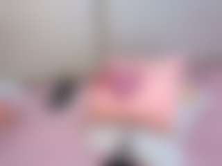 AlissonFreckles's Live Sex Cam Show