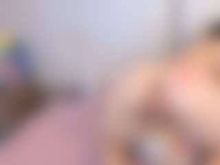 AlissonFreckles's Live Sex Cam Show