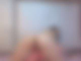 Live cam show with AlissonFreckles - Big Ass on Camsoda