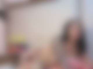 AlissonFreckles's Live Sex Cam Show
