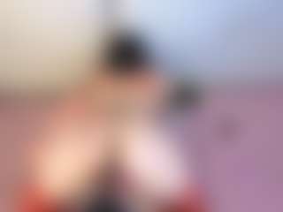 AlissonFreckles's Live Sex Cam Show