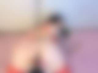AlissonFreckles's Live Sex Cam Show
