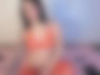 AlissonFreckles's Live Sex Cam Show