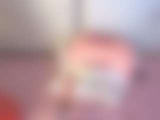 AlissonFreckles's Live Sex Cam Show