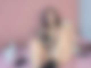 AlissonFreckles's Live Sex Cam Show