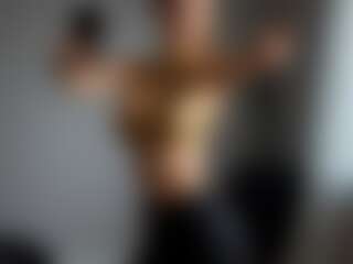Annabelle smit's Live Sex Cam Show