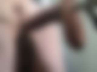charleenuthin's Live Sex Cam Show