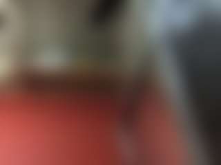 charleenuthin's Live Sex Cam Show