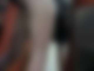 Live cam show with charleenuthin - Blue Eyes on Milfs Live