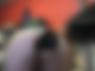 charleenuthin's Live Sex Cam Show