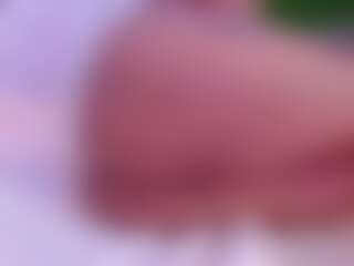 Cam Show en direct de Chloee-Hott