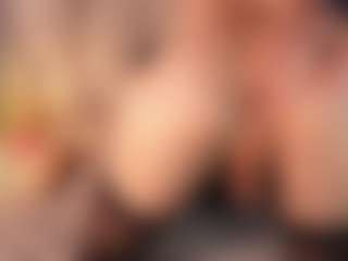 CuteArii's Live Sex Cam Show
